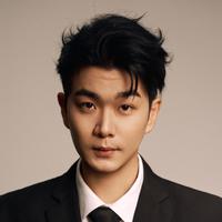 李星达