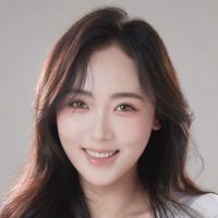 李雪阳