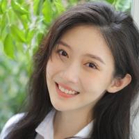 李亚萱