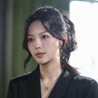 Li Yanyi