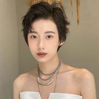 Li Ye