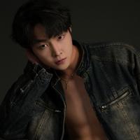Li Yechen