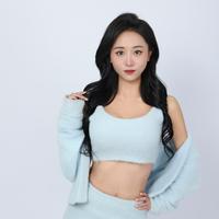 Li Yi