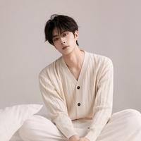 이역승(리이청)