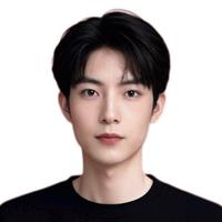 Li Yifan