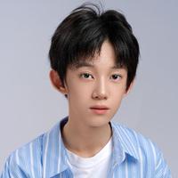 이일홍(리이훙)