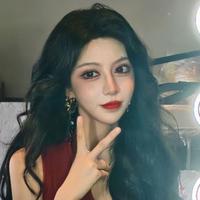 이이림(리이린)