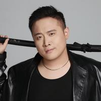 Li Yiming