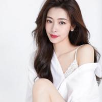 이예연(리이란)