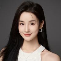 이예여(리이루)