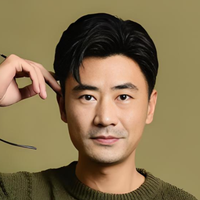 Li Yize