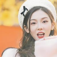 Li Ying