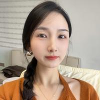 이옥옥(리잉잉)