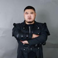 李永