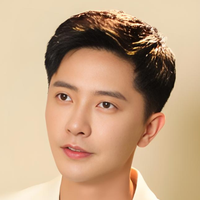 Li Yongxin