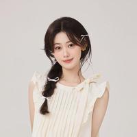 Li You