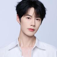 Li Youlin