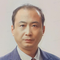 이어(리위)