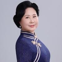 Li Yumei
