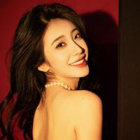 李雨萌