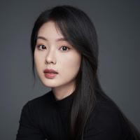 이어저(리위닝)