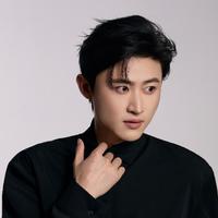 李玉琦