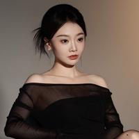 이우청(리위칭)