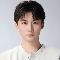 Li Yuanchen
