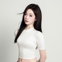 Li Yuanchu