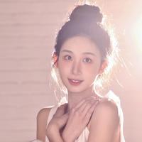 李悦暄