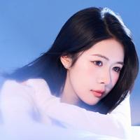 李玥仪
