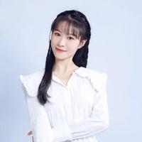 이윤하(리윈샤)