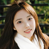 Li Yunxiao