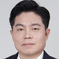 Li Zaichao
