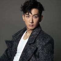 Li Zeyang
