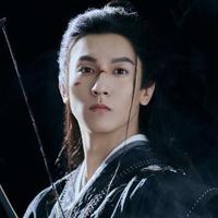 李泽源