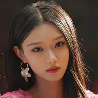 Li Zhi