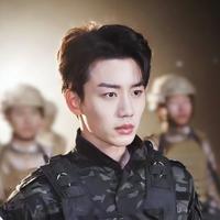 Li Zijie
