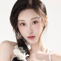 Li Zimeng