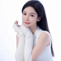 Li Ziwei