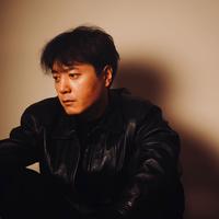 이종림(리쭝린)