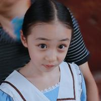李祖靓
