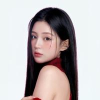 Liang Jingyao