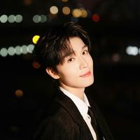 Liang Siwei
