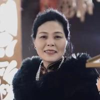 梁文浩