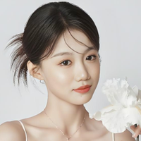 Liang Wenjing