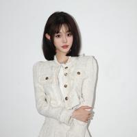 Liang Yawen