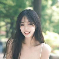Liang Zhouping