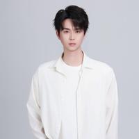 요신(랴오천)