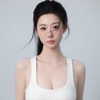 廖澜